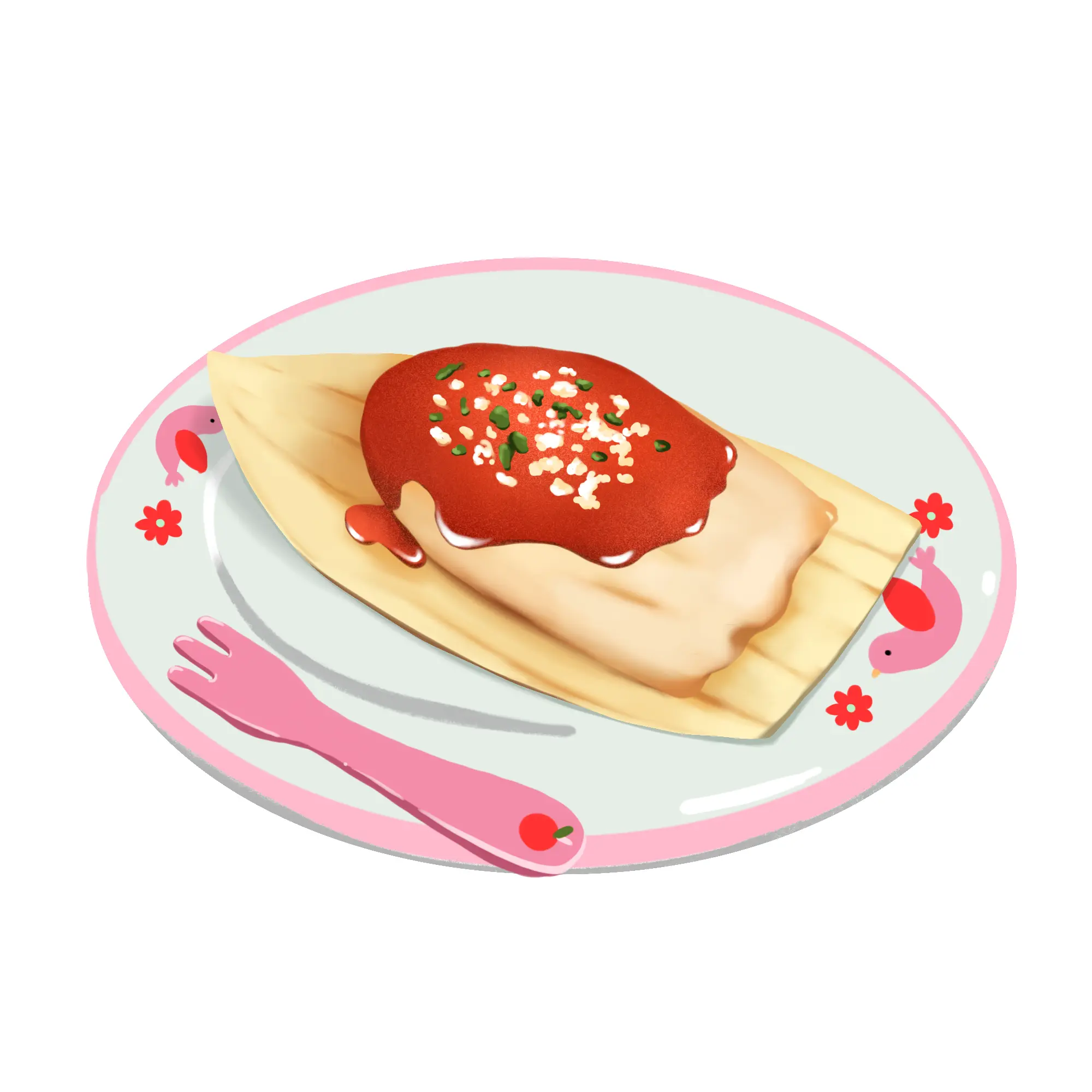 elotito guatemalteco dibujo concept art la harencia warex3d warex studio